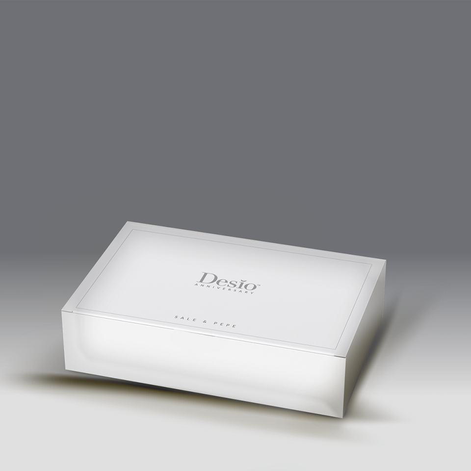 desioeyes_10anniversary_salepepe_box2
