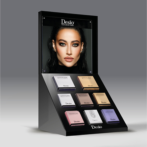 desioeyes_merchandising_espositore4
