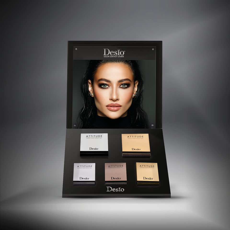 desioeyes_merchandising_espositorebig1