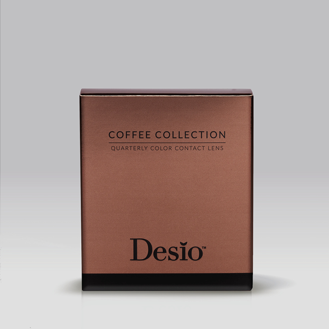 desioeyes_products_coffeecl2t