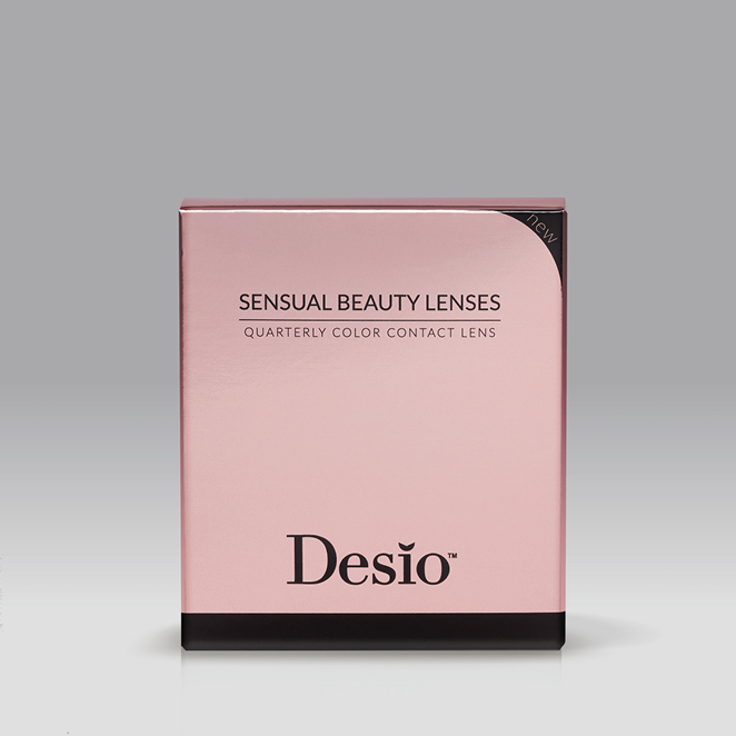 desioeyes_products_sbl2t