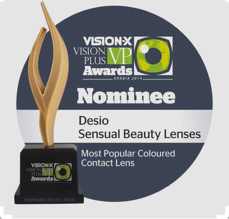 14-nomination-2014-1