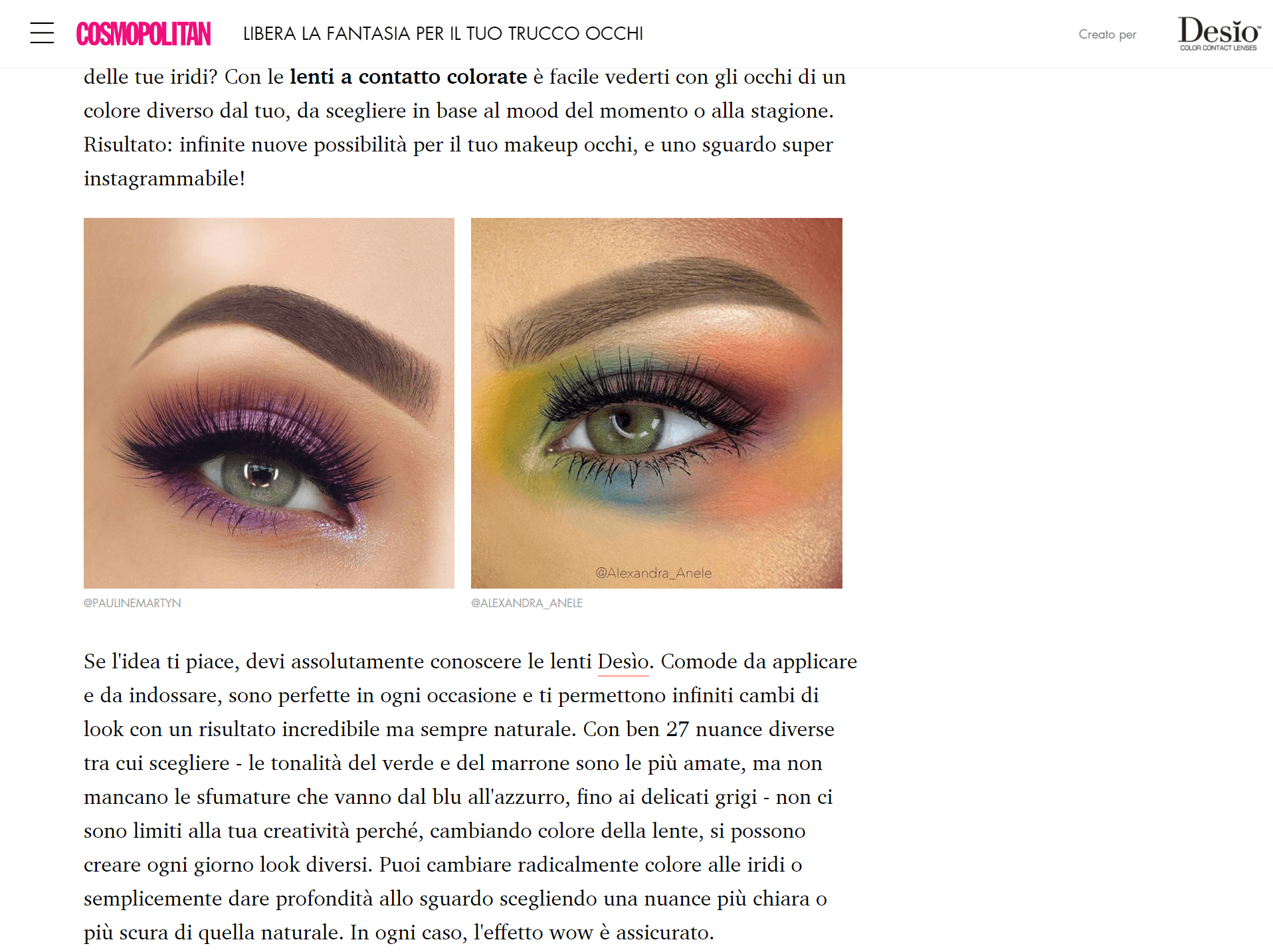 cosmopolitan-desioeyes-27nuance-contact-lenses-italia (1)