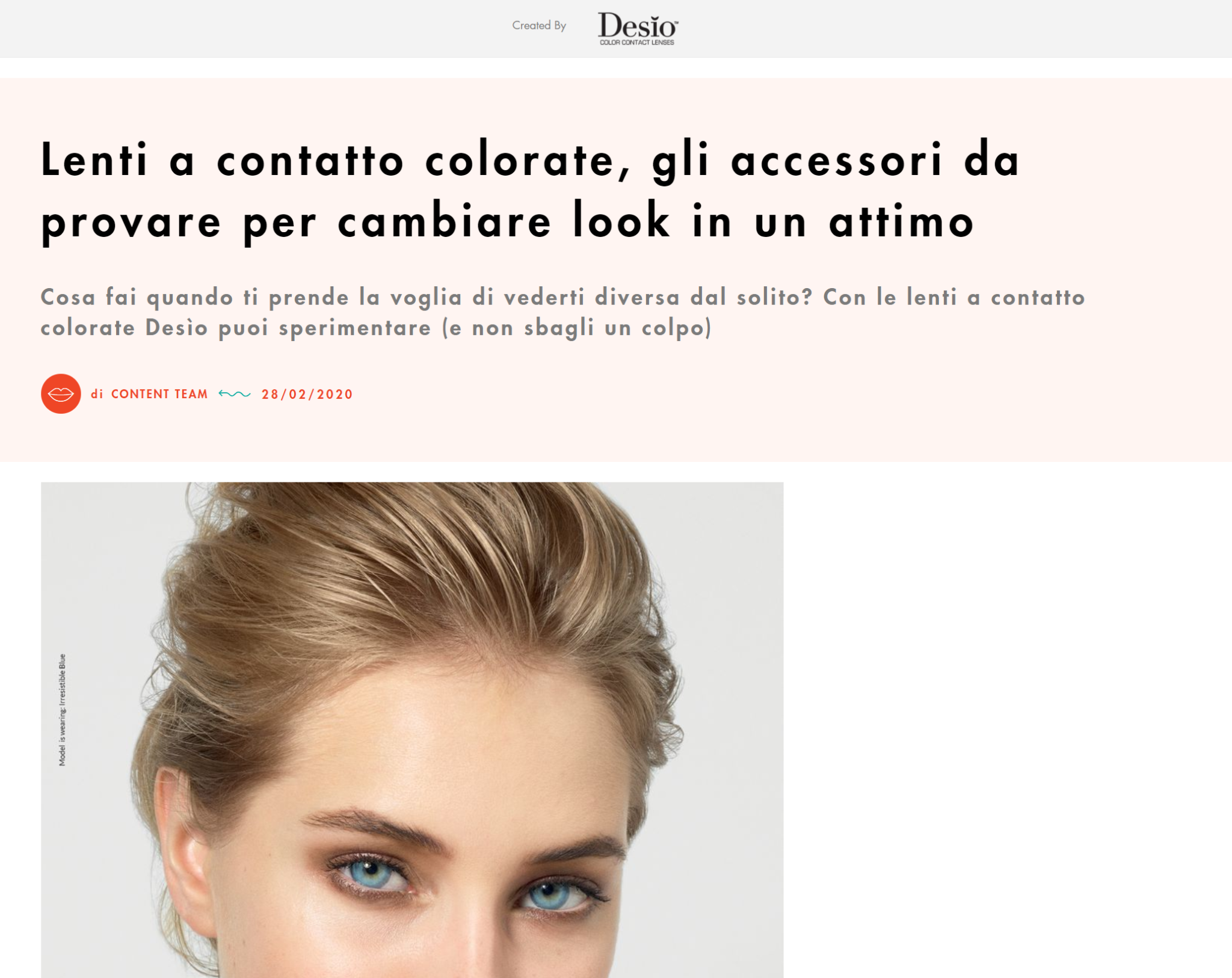 cosmopolitan-desioeyes-lenti-a-contatto-articolo-febbraio-2020-2048x1626