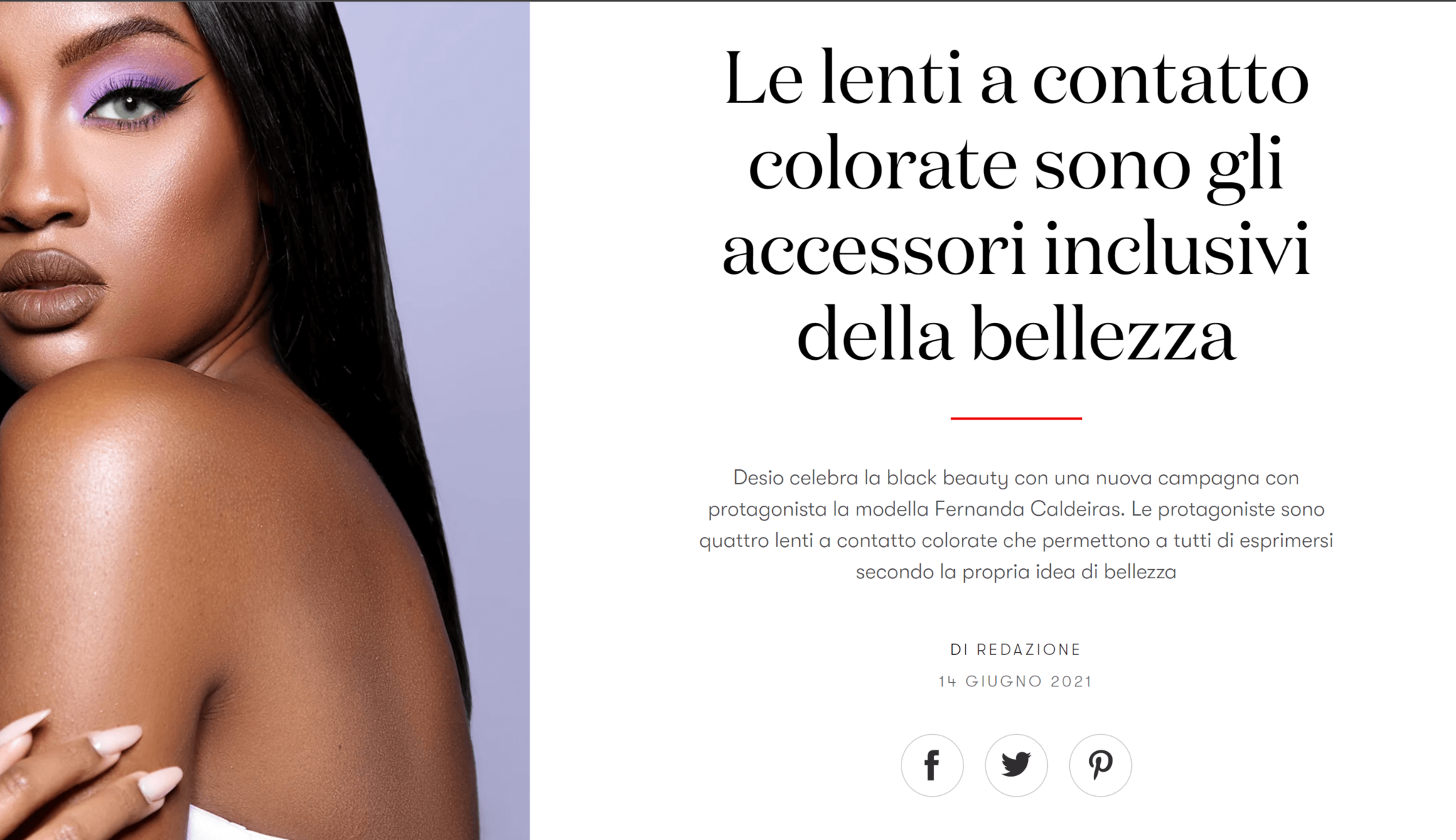 desioeyes-italia-vogue-giugno-2021-2048x1181