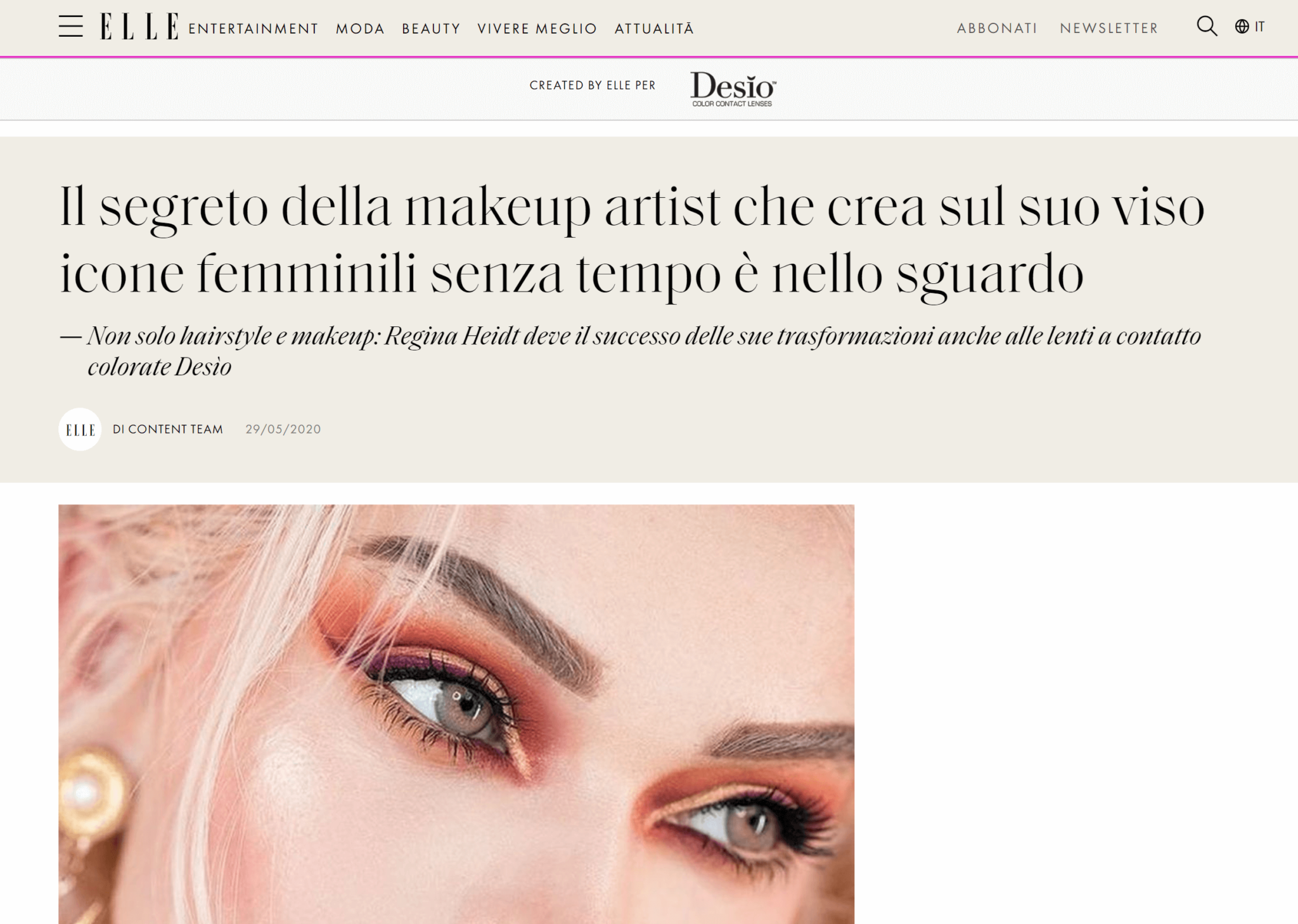 elle-ilsegreto-viso-lenti-a-contatto-colorate-italia-desioeyes-2048x1458
