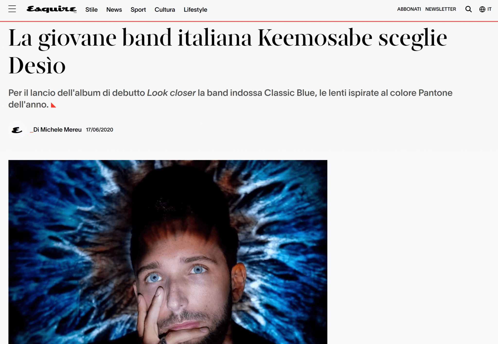 esquire-keemosabe-desioeyes-xfactor-2048x1416