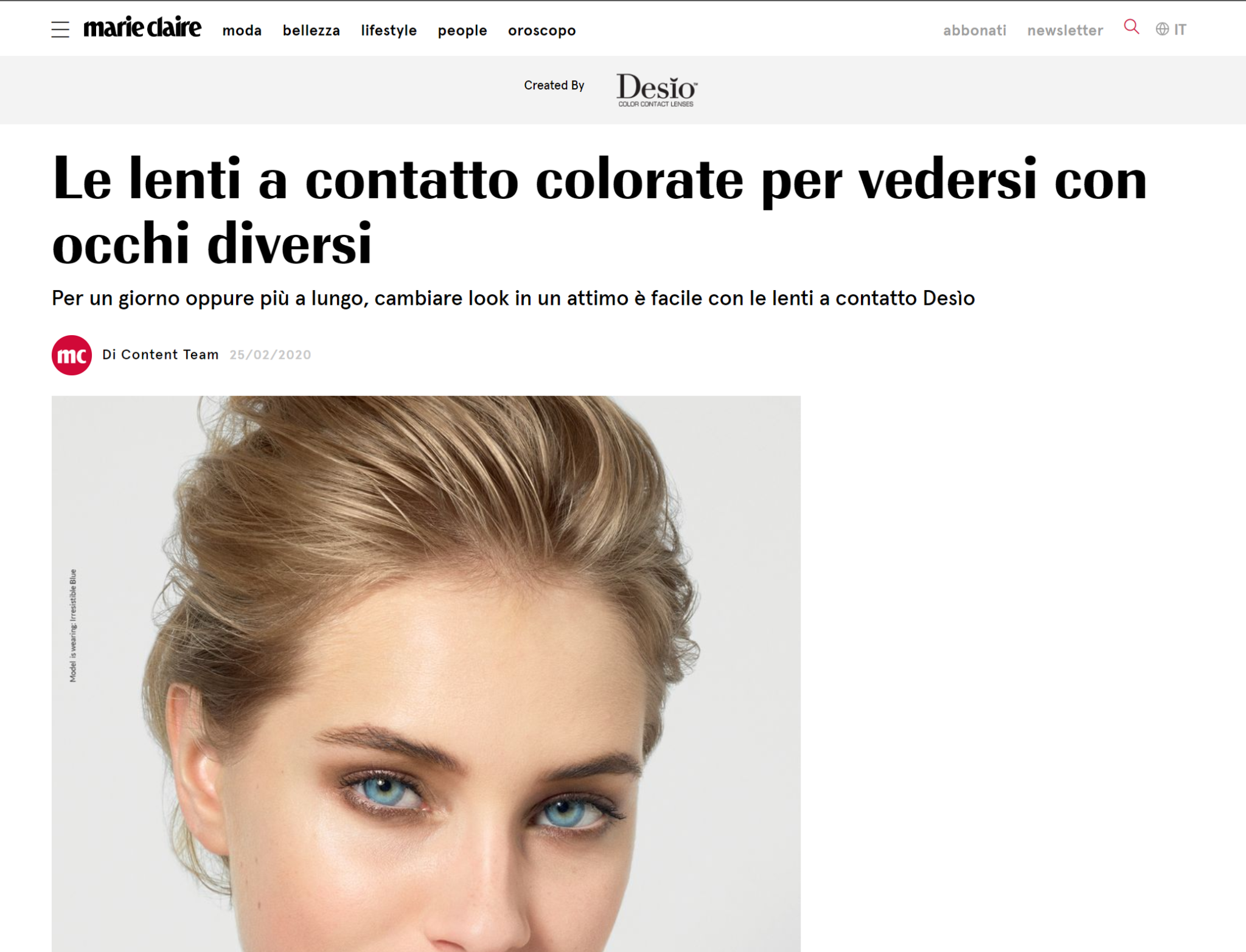 marie-claire-febbraio-2020-3gmia6u-2048x1565