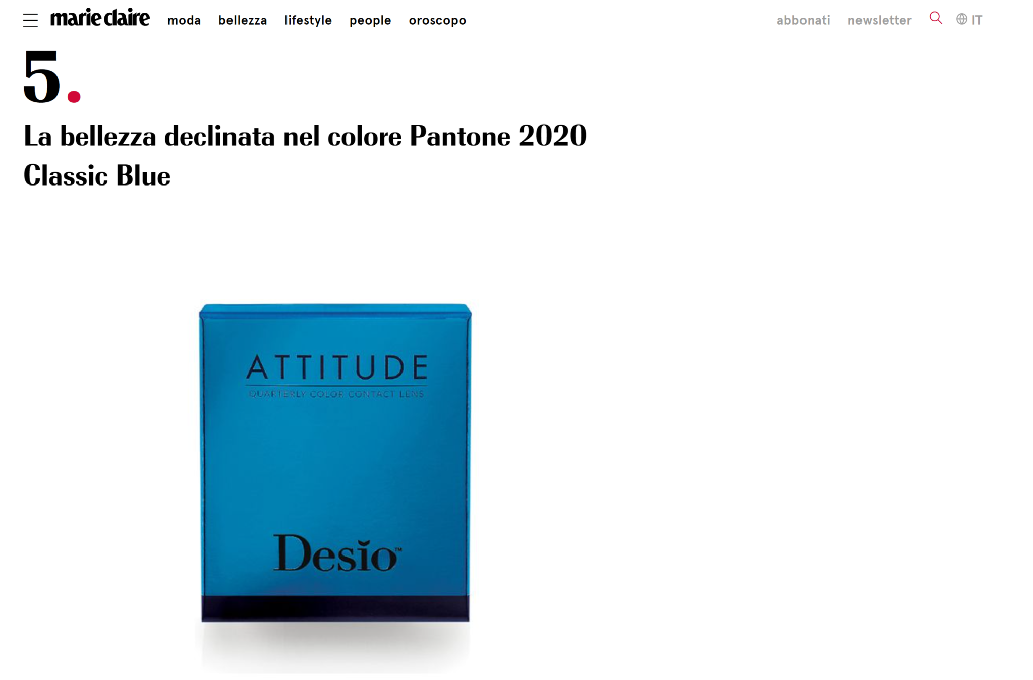 marie-claire-febbraio202-blue-2048x1349