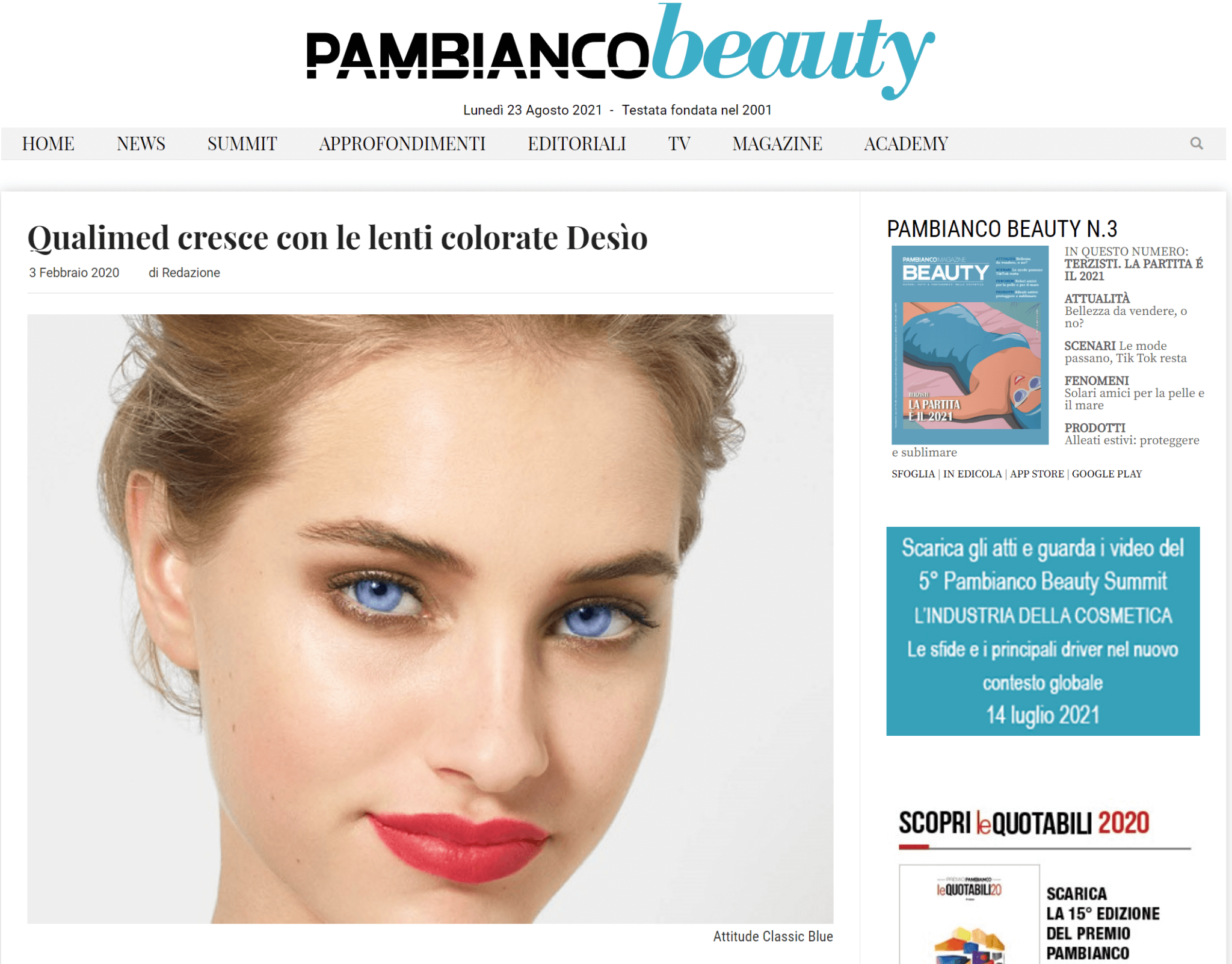 pambianco-articolo-frbbraio-2020-2048x1601