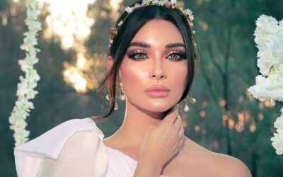 Sposa, il trucco perfetto ha un “segreto”: Desio