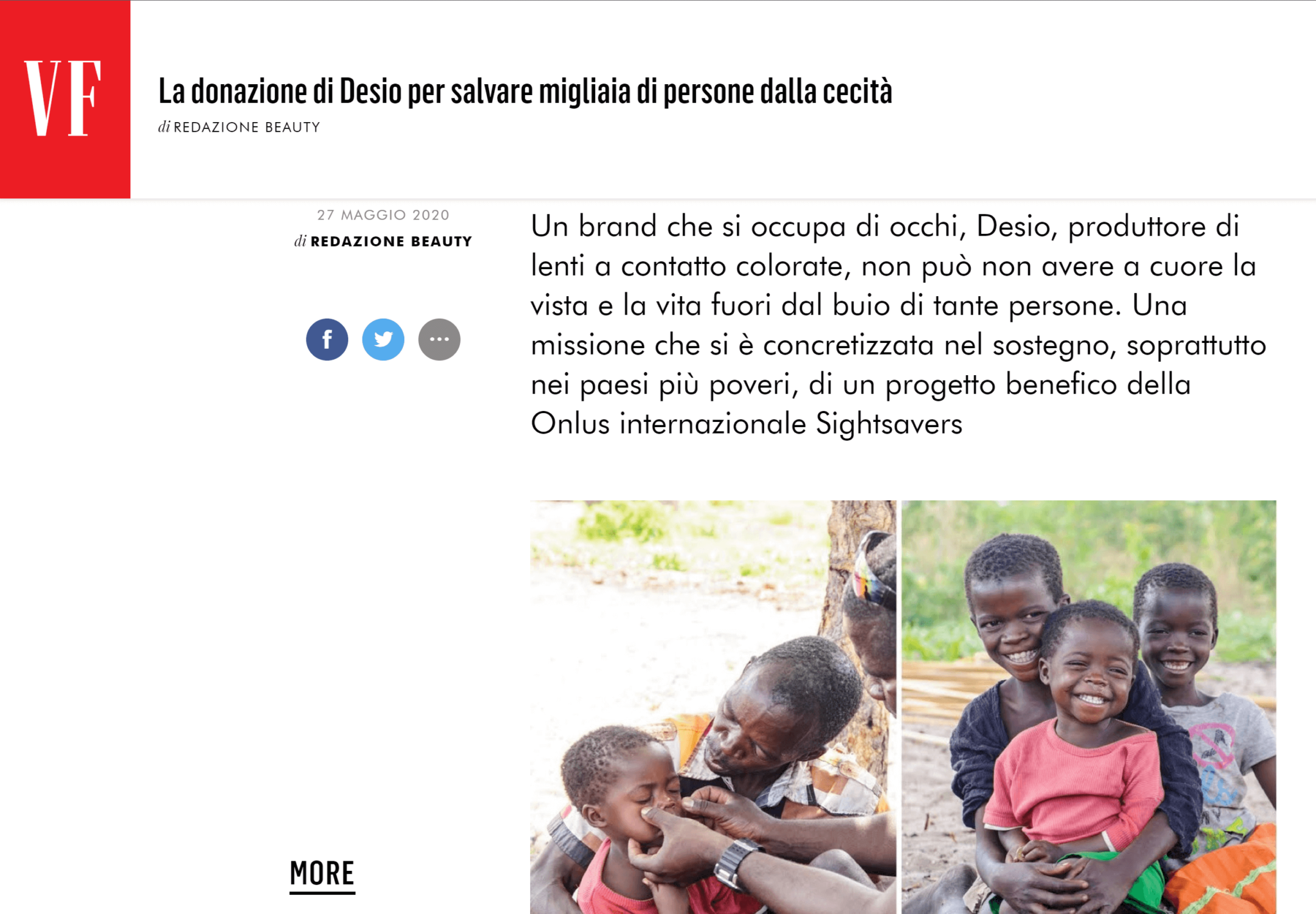 vanity-fair-sightsavers-occhi-lenti-a-contatto-colorate-desioeyes-2048x1423