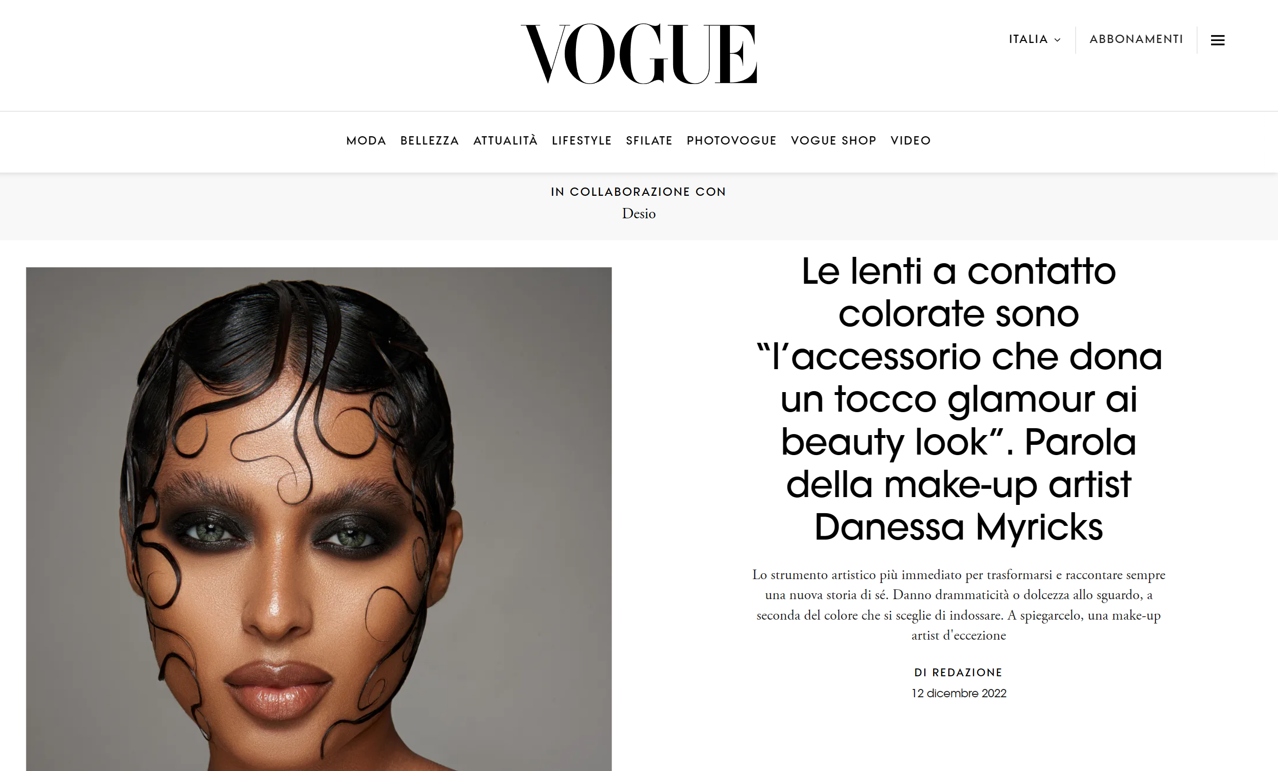 vogue_desioeyes_december_2022